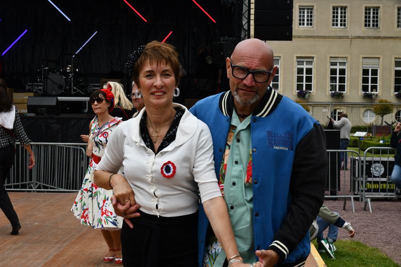 min 2024 06 08 Isigny Apm danse 107